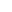 Default Person